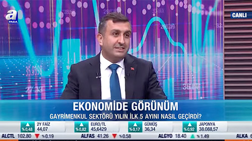 İsra Holding
