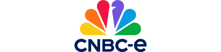 CNBC-E