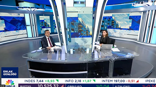 İsra Holding